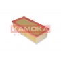 F213201 KAMOKA Повітряний фільтр