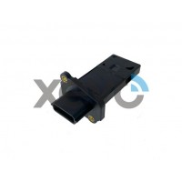 XAM4337 ELTA AUTOMOTIVE Розхідомір повітря