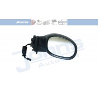 23 07 38-2 JOHNS Зовнішнє дзеркало