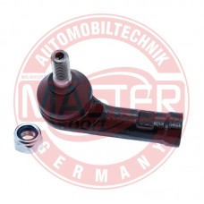Наконечник поперечної кермової тяги MASTER-SPORT GERMANY 10284-PCS-MS