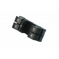1K4959857BREH ÜRO Parts Вимикач склопідйомник