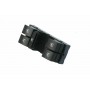 1K4959857BREH ÜRO Parts Вимикач склопідйомник