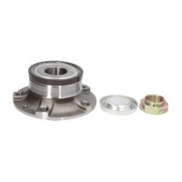 H1C023BTA BTA Комплект підшипника ступиці колеса