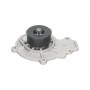 DW-1016 KAVO PARTS Водяний насос охолодження двигуна
