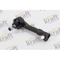 4315110 KRAFT AUTOMOTIVE Наконечник поперечної кермової тяги