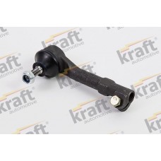 4315110 KRAFT AUTOMOTIVE Наконечник поперечної кермової тяги