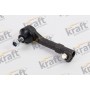 4315110 KRAFT AUTOMOTIVE Наконечник поперечної кермової тяги