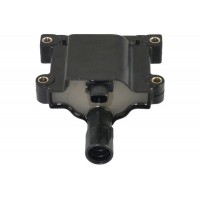 ICC-9047 KAVO PARTS Котушка запалювання