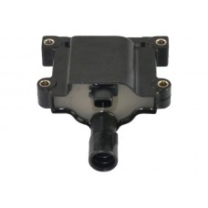 ICC-9047 KAVO PARTS Котушка запалювання