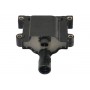ICC-9047 KAVO PARTS Котушка запалювання