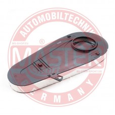 51001-LF-PCS-MS MASTER-SPORT GERMANY Повітряний фільтр