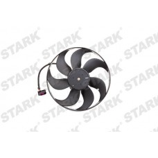 SKRF-0300001 Stark Вентилятор охолодження двигуна