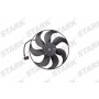 SKRF-0300001 Stark Вентилятор охолодження двигуна
