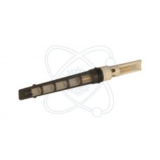 60C0018 EACLIMA Розширювальний клапан кондиціонера