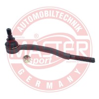 14599-PCS-MS MASTER-SPORT GERMANY Наконечник поперечної кермової тяги