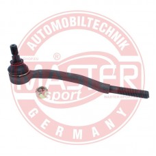 14599-PCS-MS MASTER-SPORT GERMANY Наконечник поперечної кермової тяги