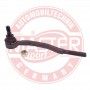 14599-PCS-MS MASTER-SPORT GERMANY Наконечник поперечної кермової тяги