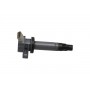 ICC-8006 KAVO PARTS Котушка запалювання