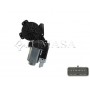 ZR PGO65 L C JUMASA Електродвигун склопідйомник