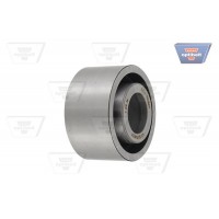 337UT OPTIBELT Паразитный / Ведущий ролик, Зубчастий ремінь