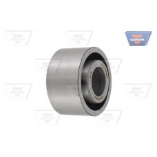 337UT OPTIBELT Паразитный / Ведущий ролик, Зубчастий ремінь