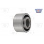 337UT OPTIBELT Паразитный / Ведущий ролик, Зубчастий ремінь