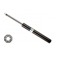 21-030529 BILSTEIN Амортизатор