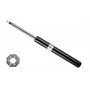 21-030529 BILSTEIN Амортизатор