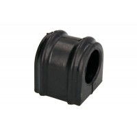 RH17-3030 REINHOCH Опора стабілізатора