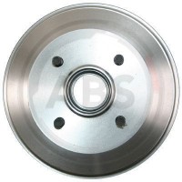 2669-S A.B.S. Гальмівний барабан