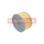 F215901 KAMOKA Повітряний фільтр