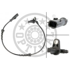 06-S720 OPTIMAL Датчик частота обертання колеса