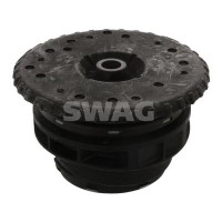 60 94 4917 SWAG Опора стійки амортизатора