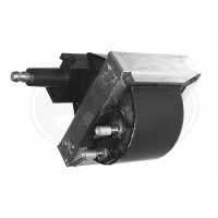 WG1496500 WILMINK GROUP Котушка запалювання