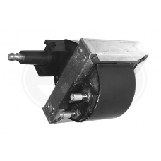 WG1496500 WILMINK GROUP Котушка запалювання