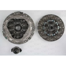 CLK9140.03 OPEN PARTS Комплект зчеплення