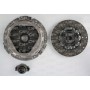 CLK9140.03 OPEN PARTS Комплект зчеплення