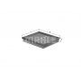 WG1216706 WILMINK GROUP Повітряний фільтр