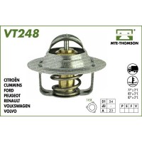 VT248.82 MTE-THOMSON Термостат охолоджувальна рідина