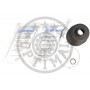 CVB-10495CR OPTIMAL Комплект пыльника, Привідний вал
