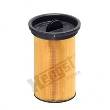 Паливний фільтр HENGST FILTER E58KP