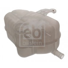 47903 FEBI BILSTEIN Компенсаційний бак охолоджувальна рідина