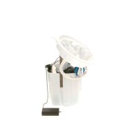 0 580 200 500 BOSCH Елемент системи живлення