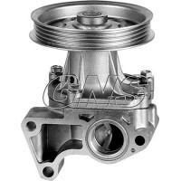 YH-T154 GNS Водяний насос охолодження двигуна
