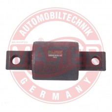 26600-PCS-MS MASTER-SPORT GERMANY Підвіска важіль незалежної підвіски колеса