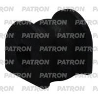 PSE20871 PATRON Опора стабілізатора