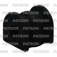PSE20871 PATRON Опора стабілізатора