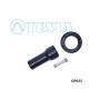 CP055 TESLA Вилка, Свічка запалювання