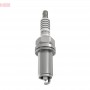 WG1461805 WILMINK GROUP Свічка запалювання