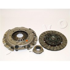 92353 JAPKO Комплект зчеплення